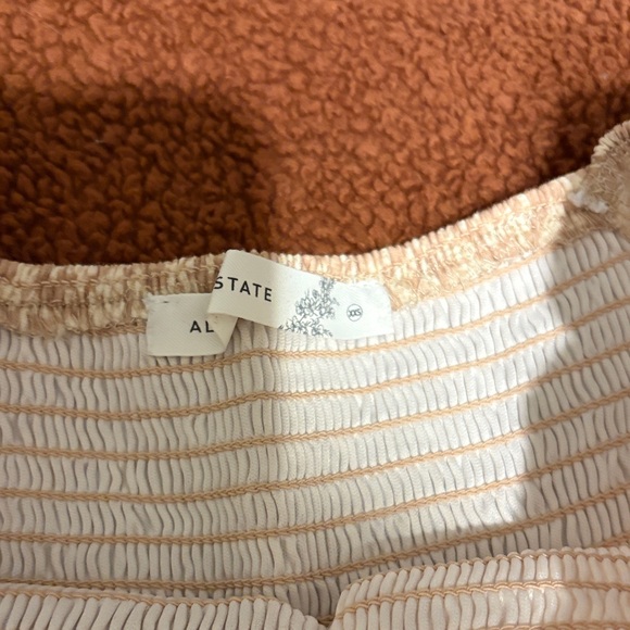 Altard State - Picture 2 of 3